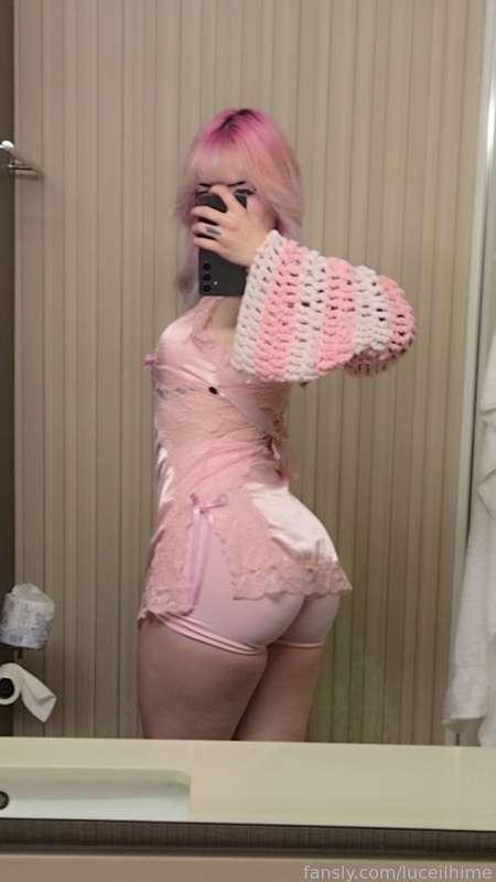 luceilhime image #1