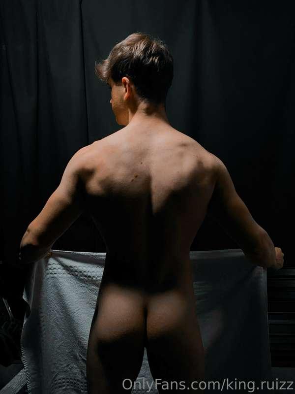 Here you have it, do you like my ass bby? 🤪🍑
