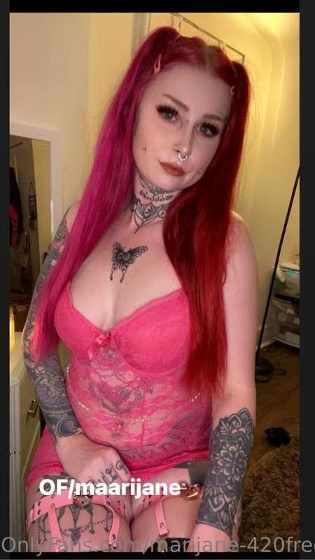 marijane-420free image #0