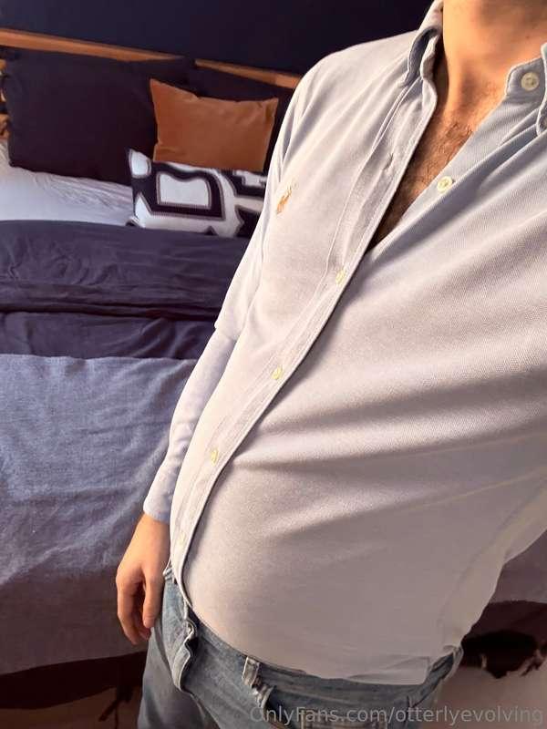 otterlyevolving image #0