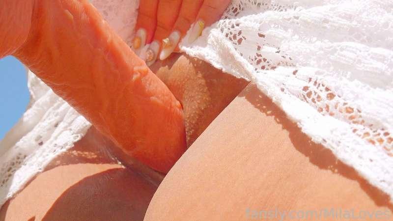 milaloves image #1