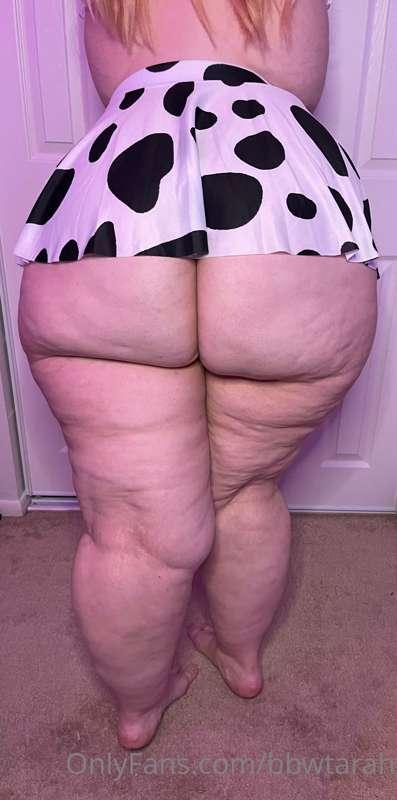 bbwtarah image #35
