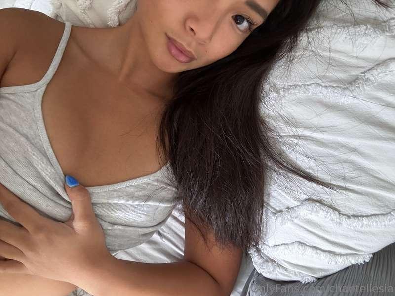 dreamy days > busy days