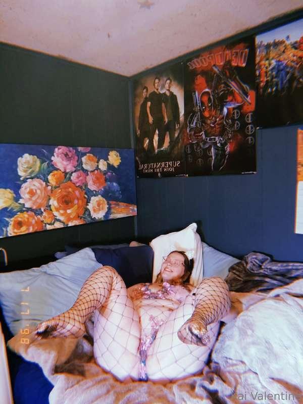 infinitlykai image #0