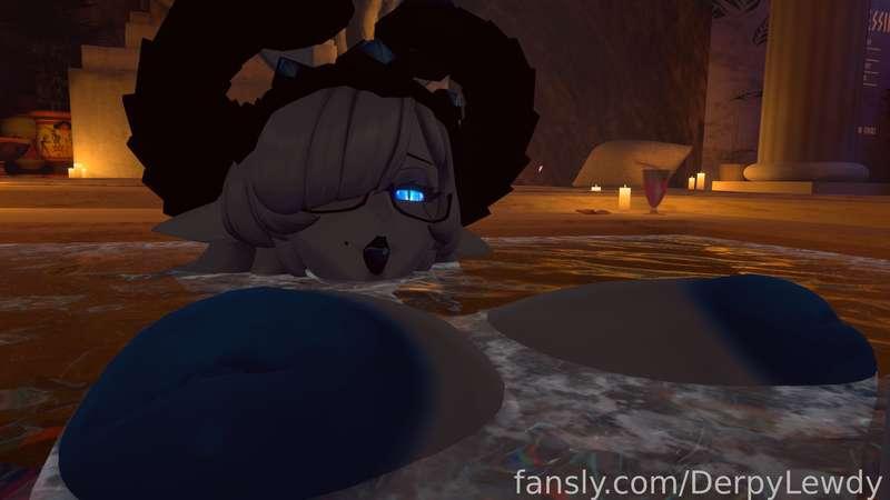 derpylewdy image #4