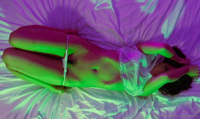 audrey_ image #2