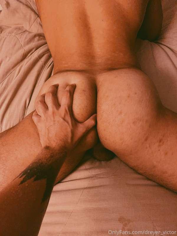 Guloso 😏