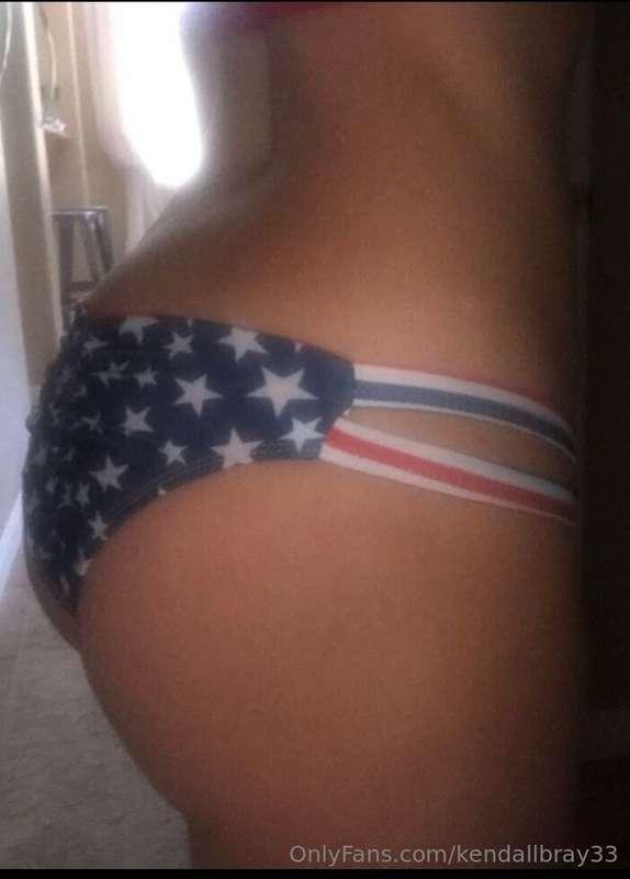 ❤️💋