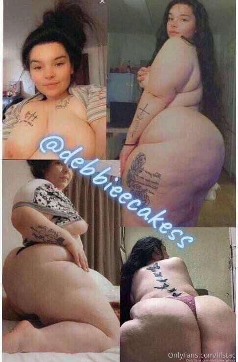 @debbieecakess