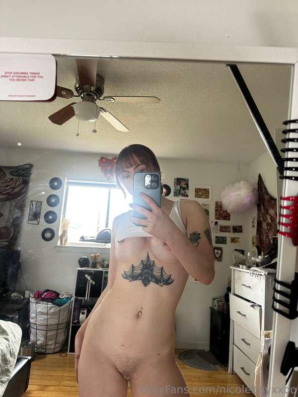 nicolebbyxxoo image #2