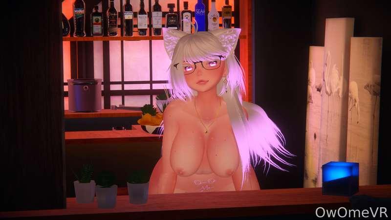 owomevr image #3