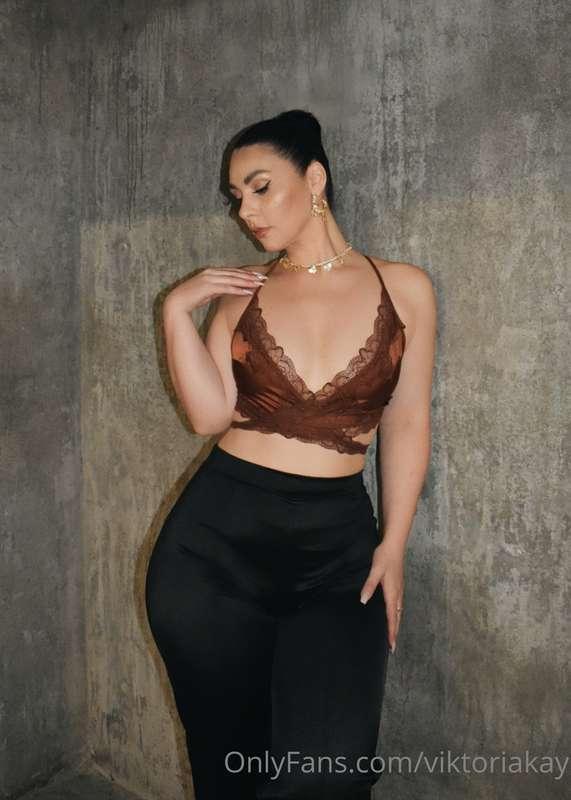 viktoriakay image #2