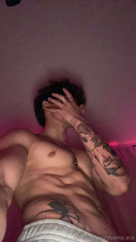 ace.hernandez image #0