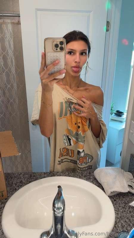 Cant wait for fall 😭