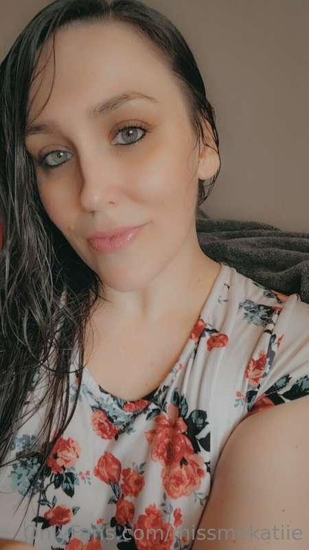 Heyyyy