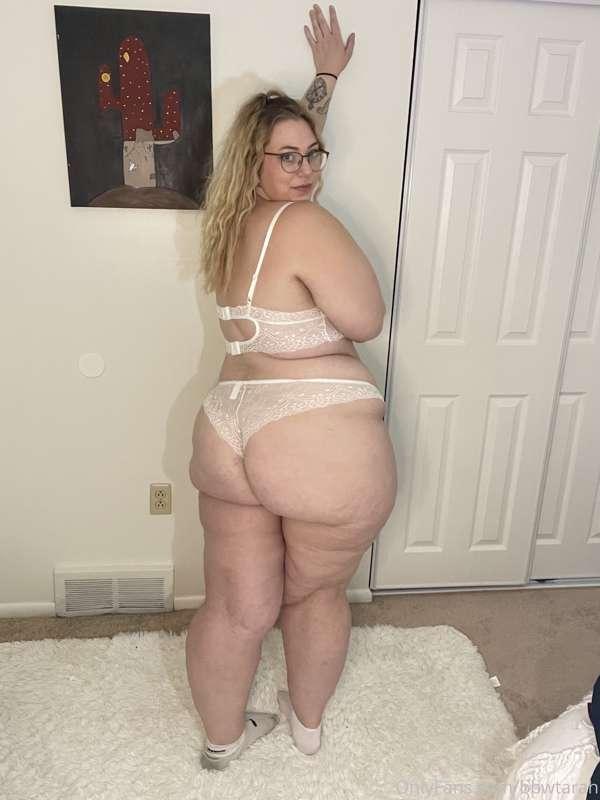 bbwtarah image #4