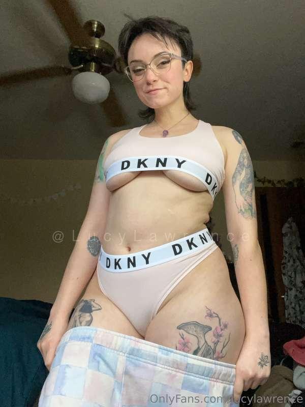 lucylawrence image #6