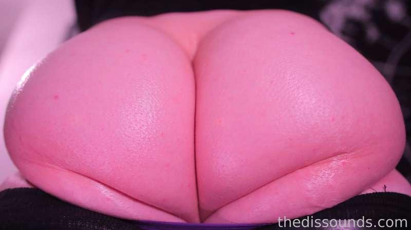 thedissounds image #47