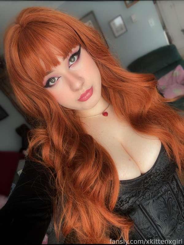 xkittenxgirl image #17