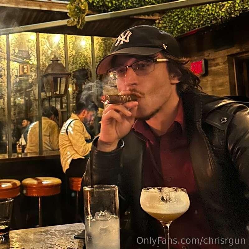 Hope you’re all doing well!