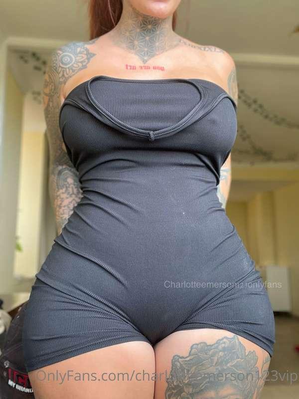 Happy titty Tuesday🍈🍈