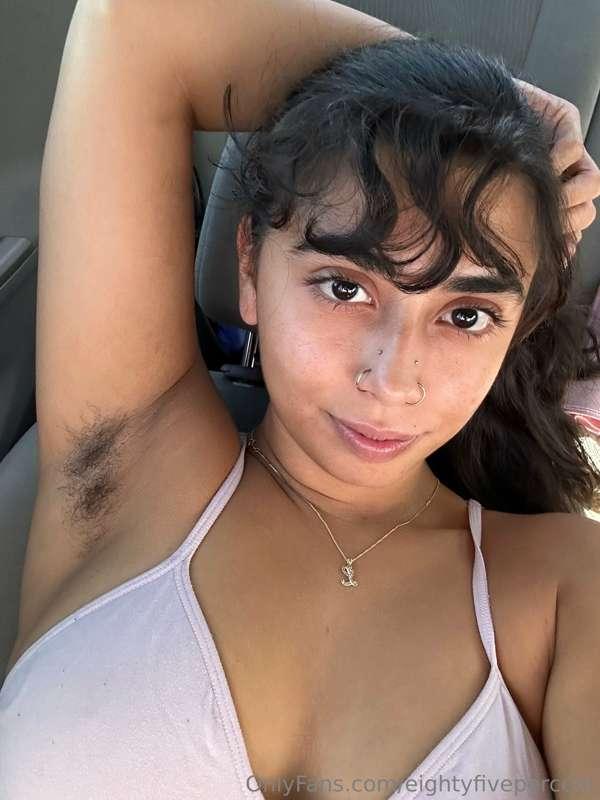 I hope your having a great weekend 🥰