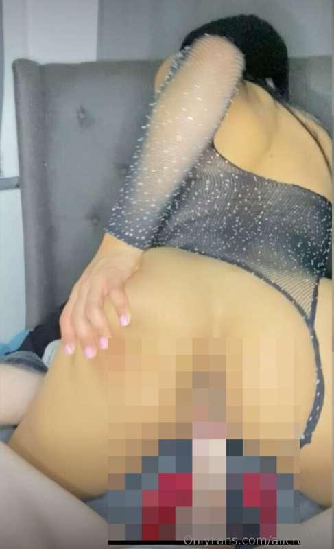 MY BEST FRIEND FUCKED ME TO BREAK UP WITH HIS EX 🫣My boy bes..