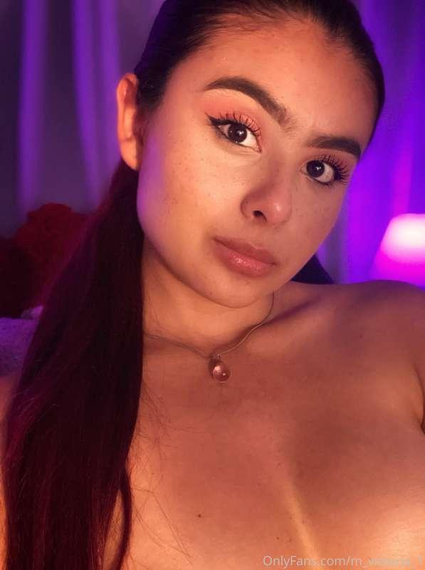 Hola guapos 😈

Que próximo roleplay les gustaría ver aquí? Q..