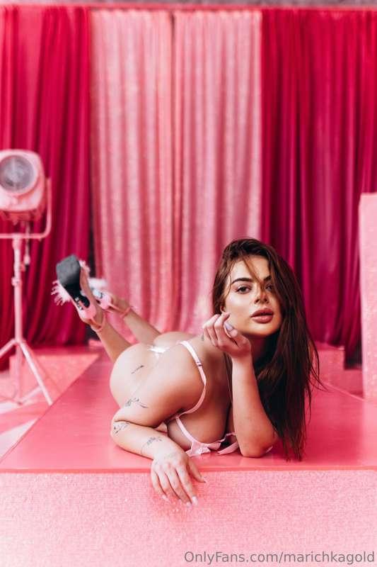 🟢FREE subscription🟢 ONLY NOW👉@sexy-naughtyfox🔥
You should be..
