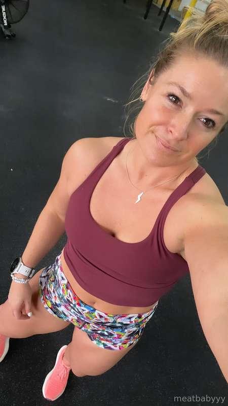 falling into the post christmas daze deciding how i want to ..