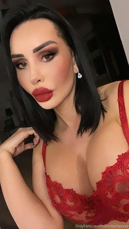 tskimberleexxx image #1