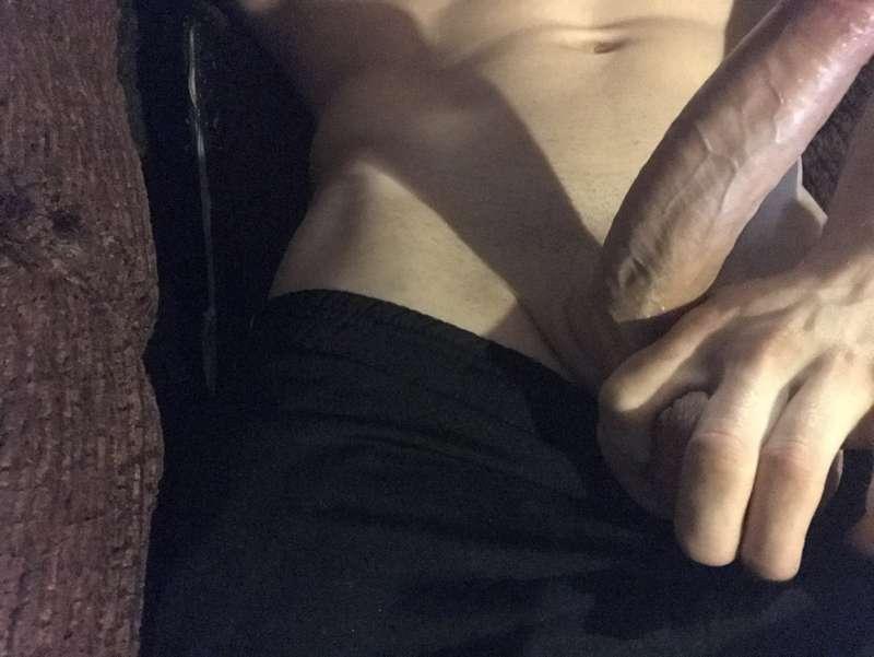 🍆