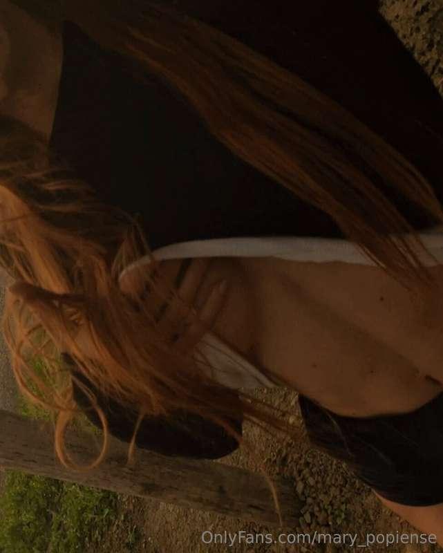 mary_popiense image #0