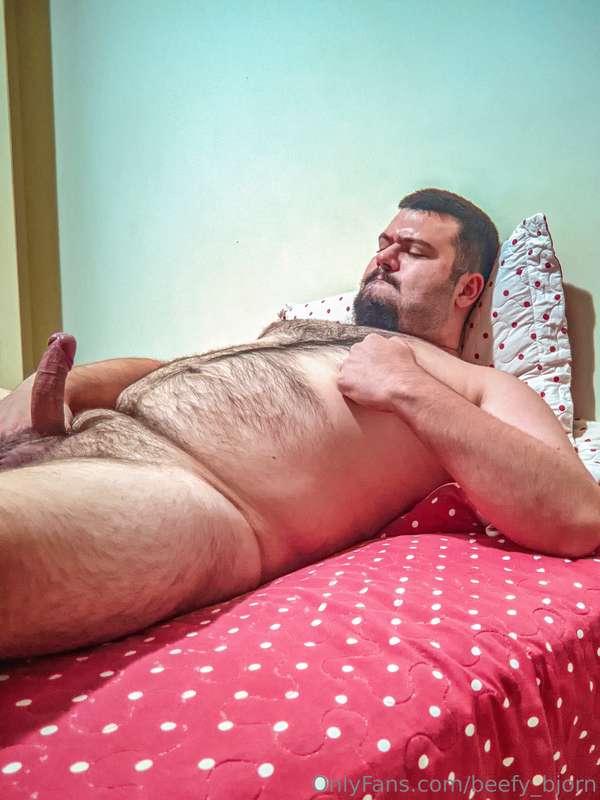 beefy_bjorn image #0
