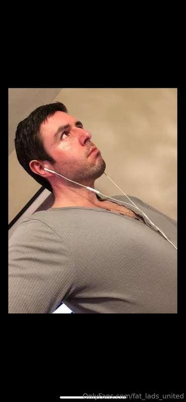 fat_lads_united image #1