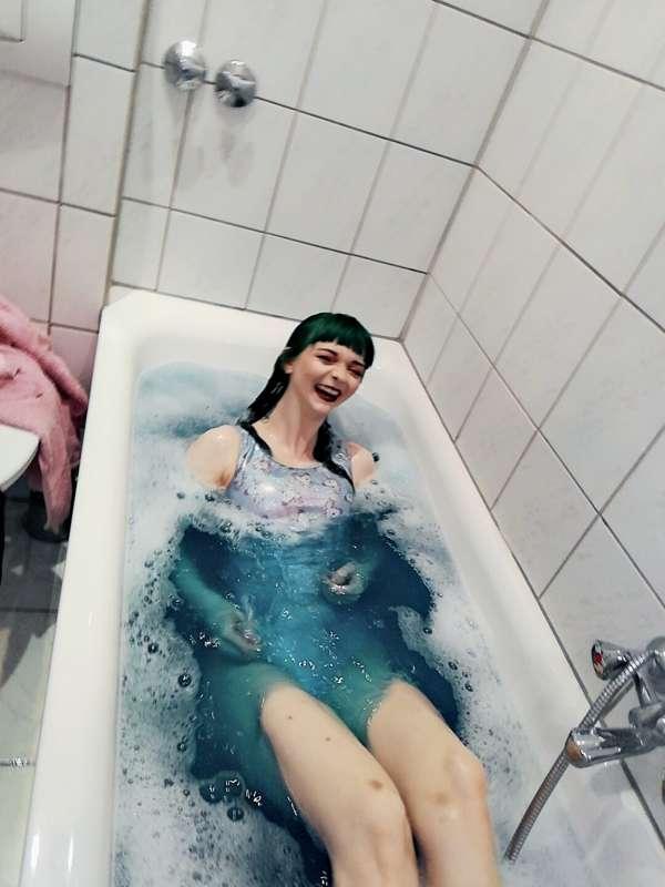 lunadlight image #20