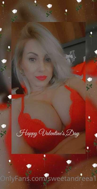 sweetandreea1 image #7
