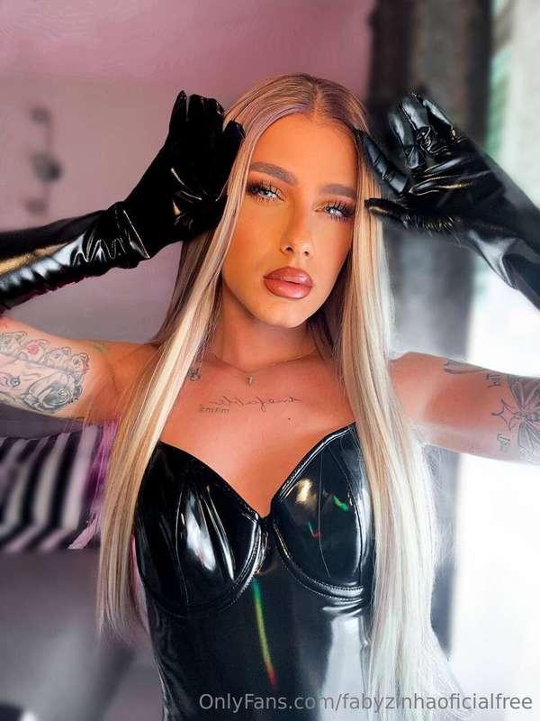 fabyzinhaoficialfree main image