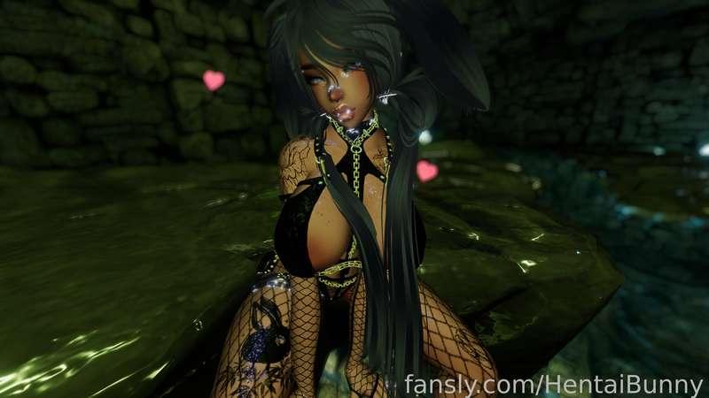 cumplayvr image #5
