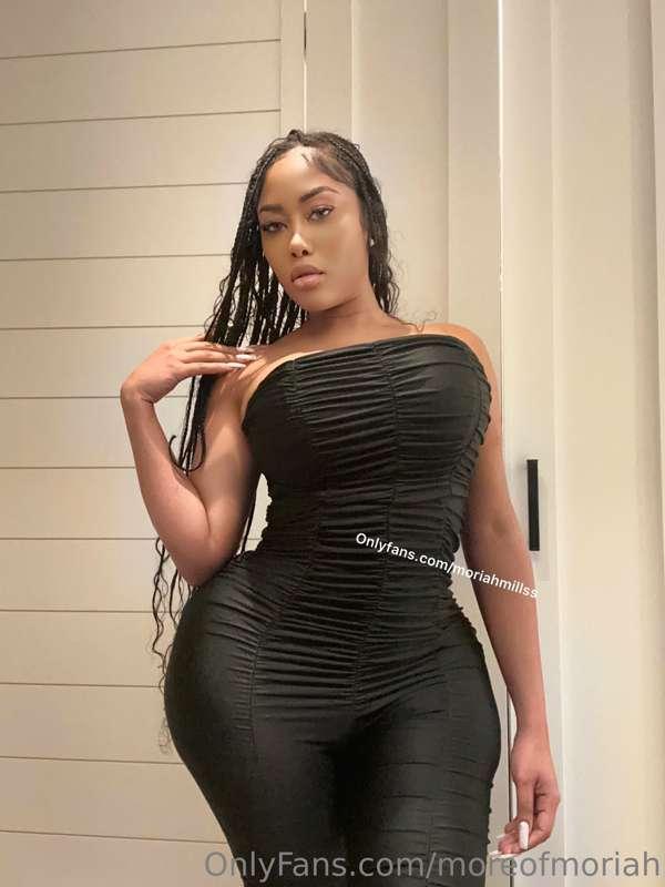 You asked me out on a date and I show up like this, what's y..