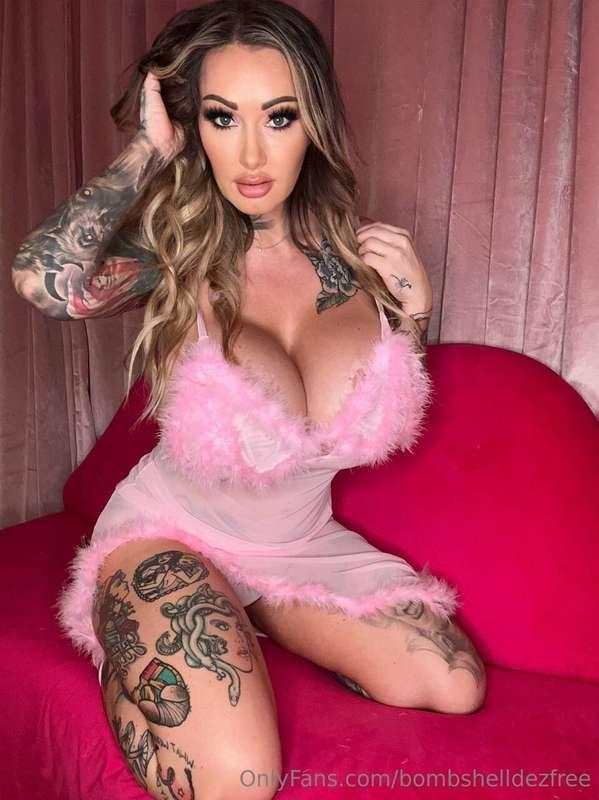 I'm thinking maybe we need to cum together one more time bef..