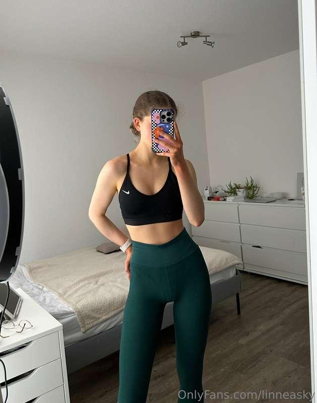 In nur 4 Tagen schon 3,6k Likes auf alle Bilder in meinem Pr..