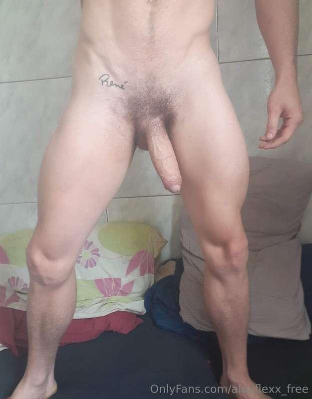 alexflexx_free image #0