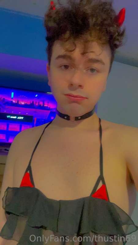thustin69 image #14