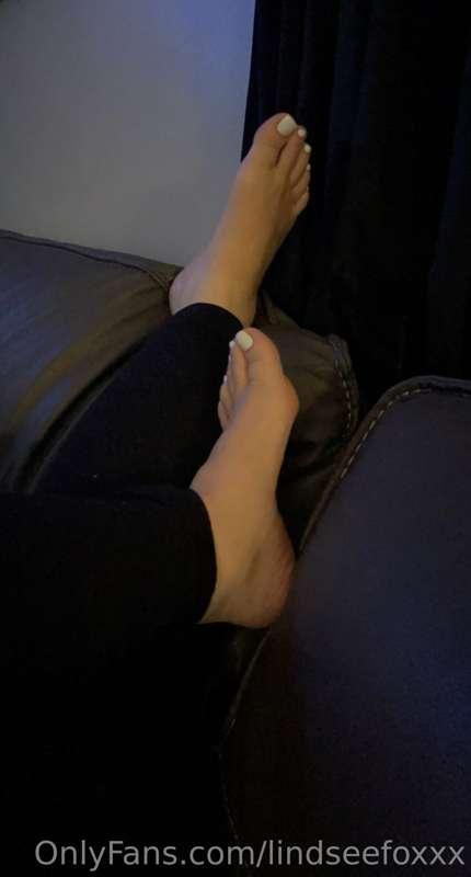 lindseefoxxx image #0