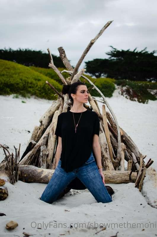 showmethemoni image #4