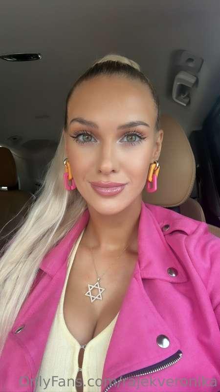 2023 🌸💗 Year of Barbie VE