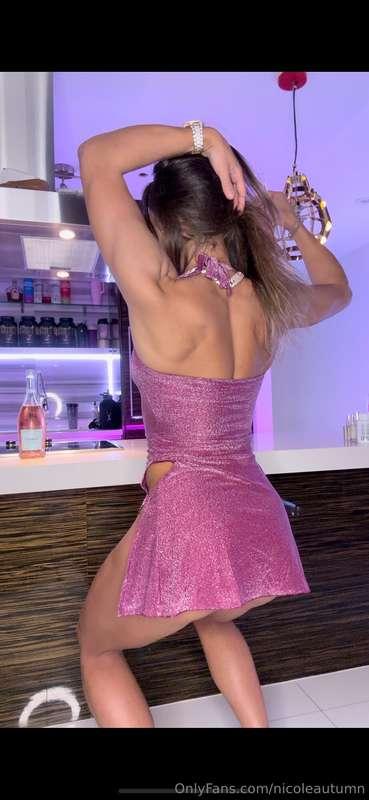 If I was your GF would you share me with others?
