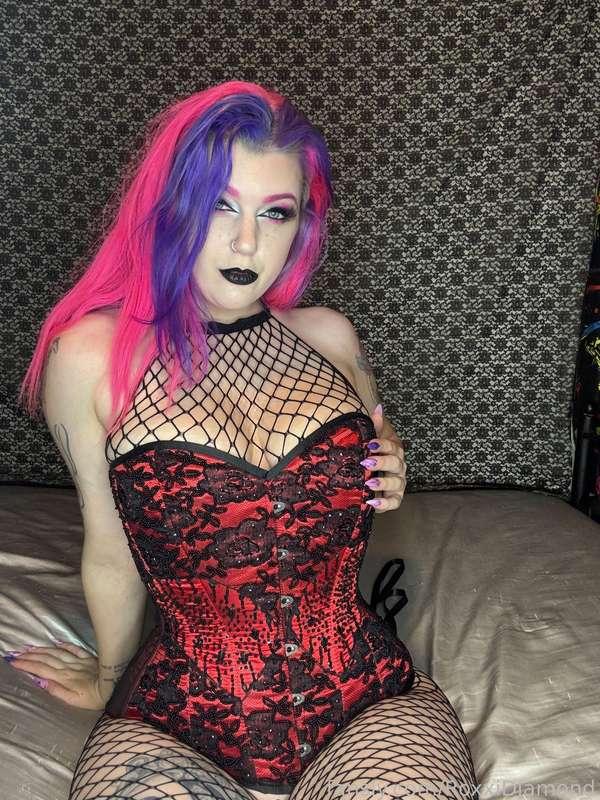 roxxidiamond image #38