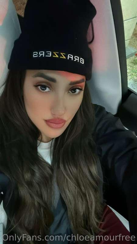 chloeamourfree image #0